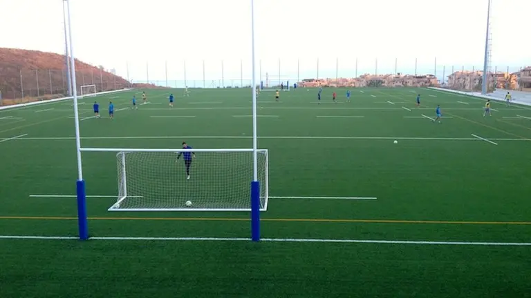 Campo de Rugby abierto_4163