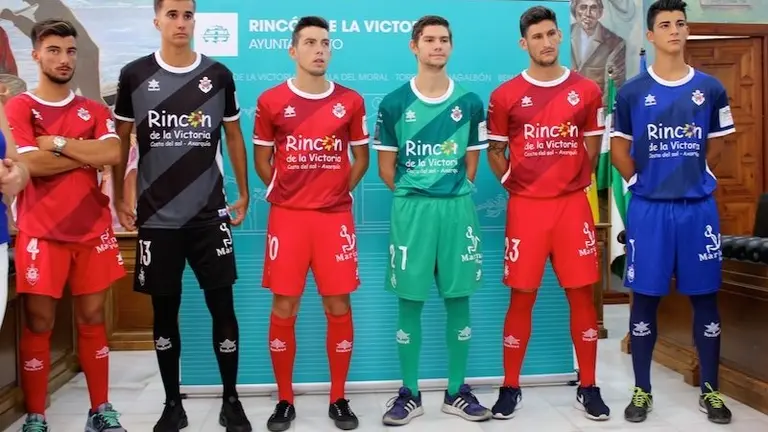 PRESENTACION CD RINCON 2016-2017 IMG_6663