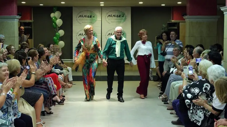 GALA ASABEL 2016_9564