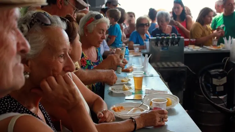 XIII FIESTA DEL BOQUERON 2016_0639