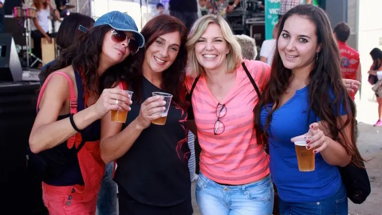 XIII FIESTA DEL BOQUERON 2016_0773