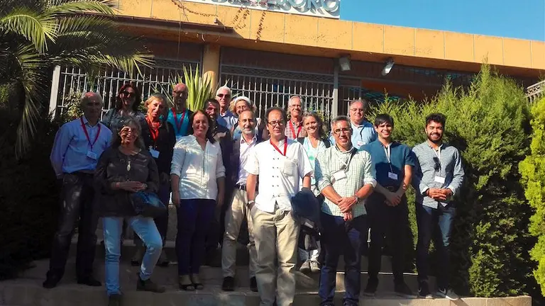 Visita expertos a la Cueva del Tesoro_20160930 copia