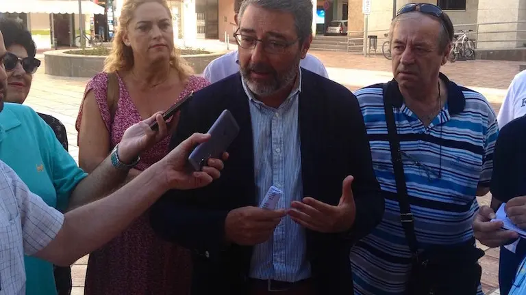 Francisco Salado_4626 copia