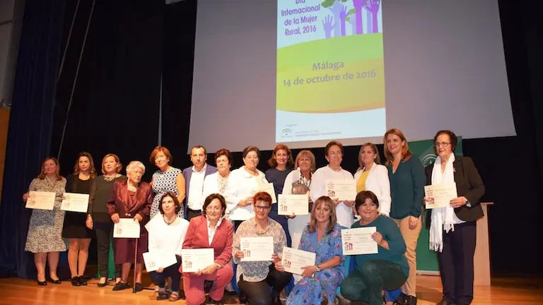 Premios Mujer Rural 1 copia