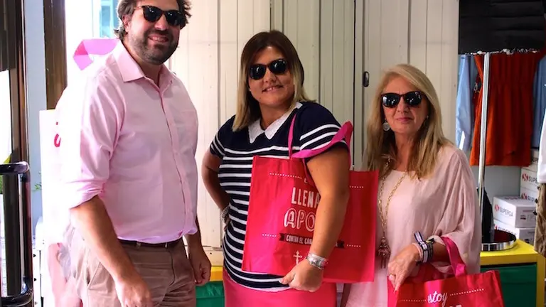 SUMATE AL ROSA copia