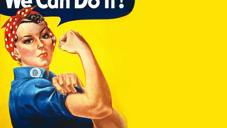 We-Can-Do-It-Rosie-the-Riveter-Wallpaper-2 copia