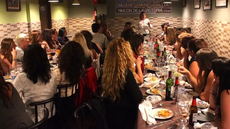 I ENCUENTRO DE MUJERES EMPRESARIAS DE RINCON_0177