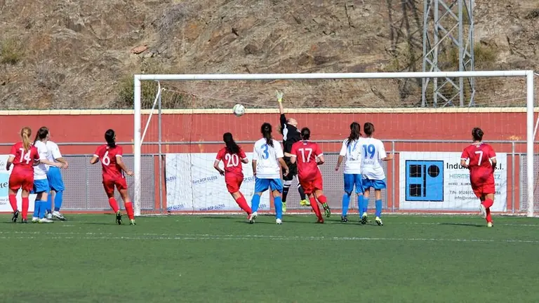 CD RInc&oacute;n Femenino Oct 2016_8062591454159275355_n