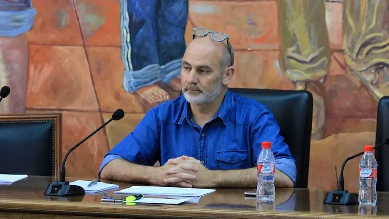 Ahora Rinc&oacute;n Antonio Moreno_1294