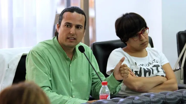 IU Pedro Fdez Ibar_1277