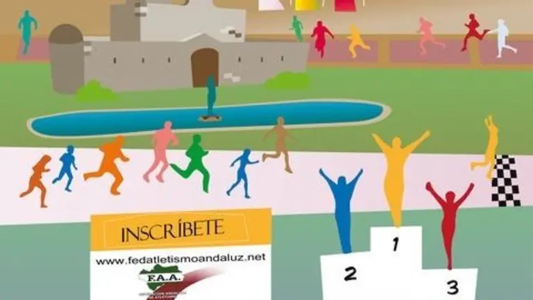 Cartel-Media-Marat&oacute;n-Rinc&oacute;n-de-la-Victoria-2016