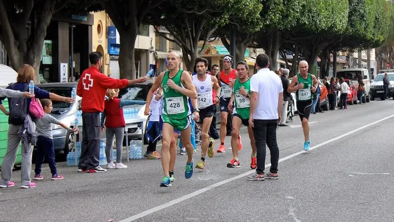 VII Media Marat&oacute;n_1099