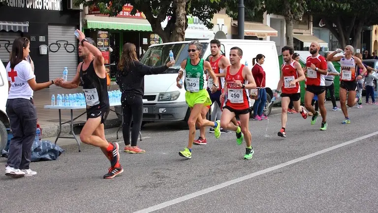 VII Media Marat&oacute;n_1107