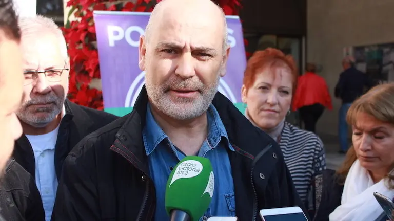 Antonio Moreno_2006