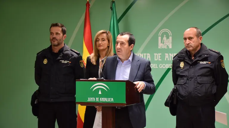 Inspecciones fiestas fin de a&ntilde;o copia