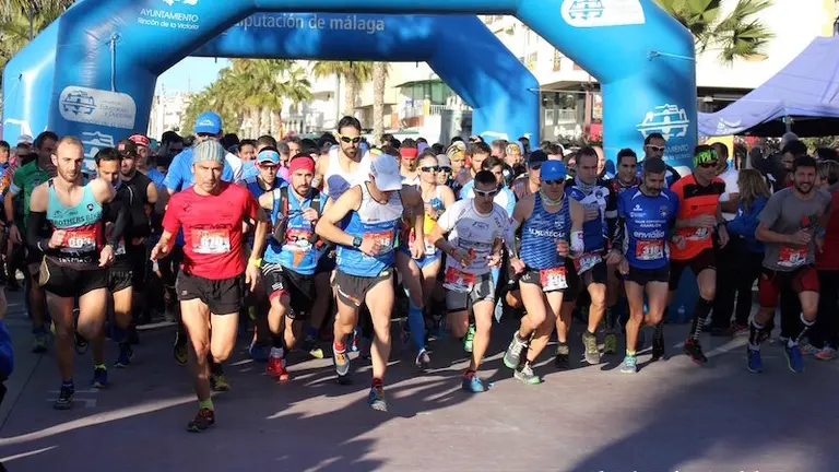 La Capitana 2017_4307