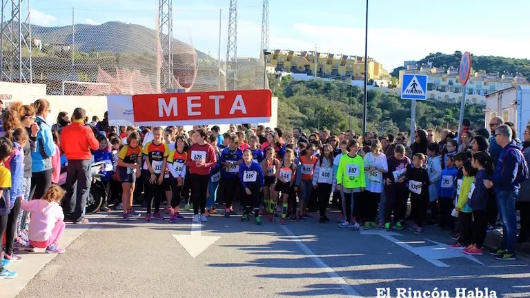 La Capitana 2017_4365