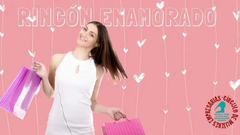 Imagen de la campa&ntilde;a