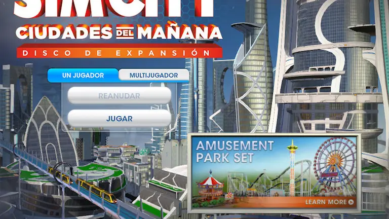 SimCity_2014-03-25_20-52-51-532
