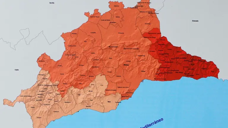 mapas-peligrosidad-sismica-01_o