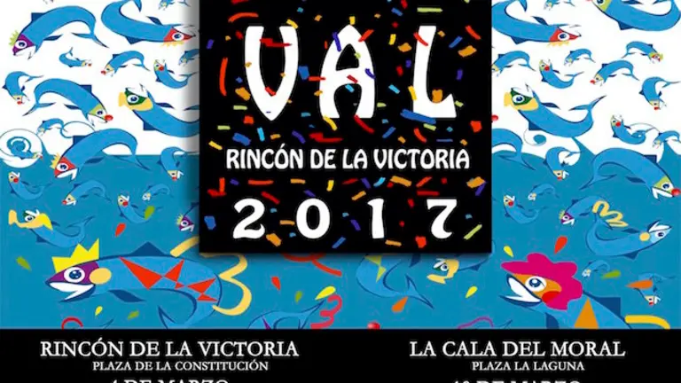 Carnaval 2017