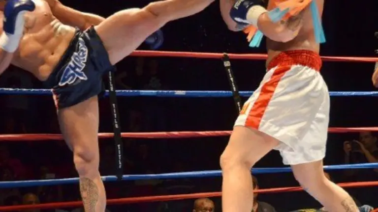 kick-boxing-620x264