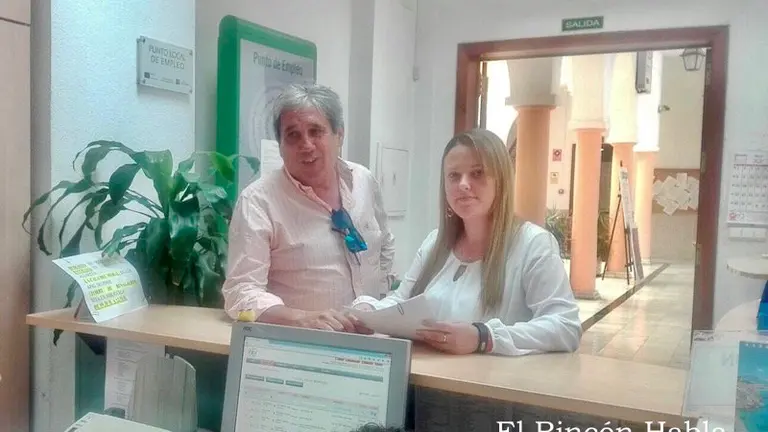 D&iacute;az y Aguilar
