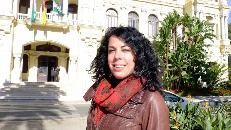 Ana Garc&iacute;a Sempere copia