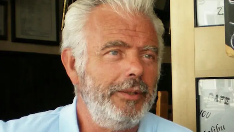 doctor Eduardo Lamas Zapata copia