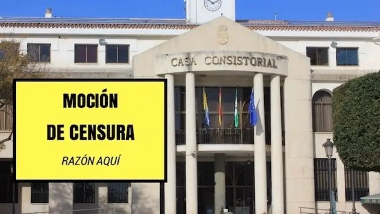 Moci&oacute;n de Censura RAZ&Oacute;N AQU&Iacute; copia
