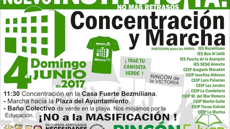 cartel-mani4J2017-03 copia