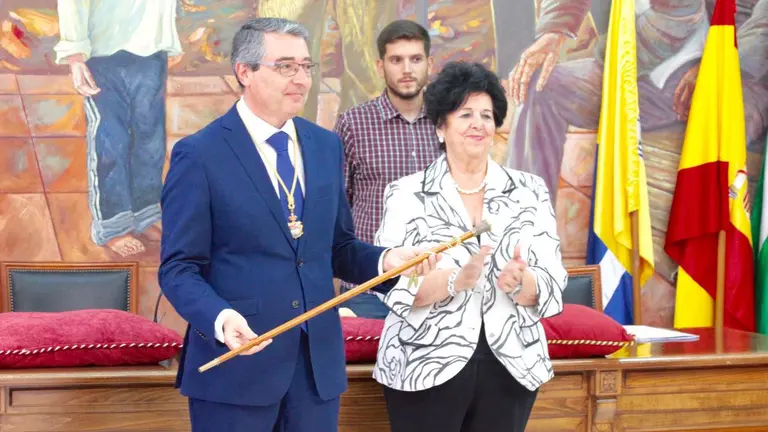 Moci&oacute;n-Censura-4J2015_8335