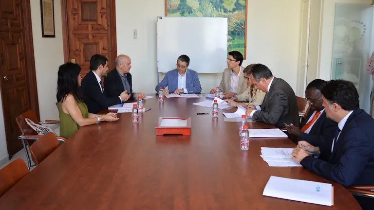 Firma pr&eacute;stamos copia