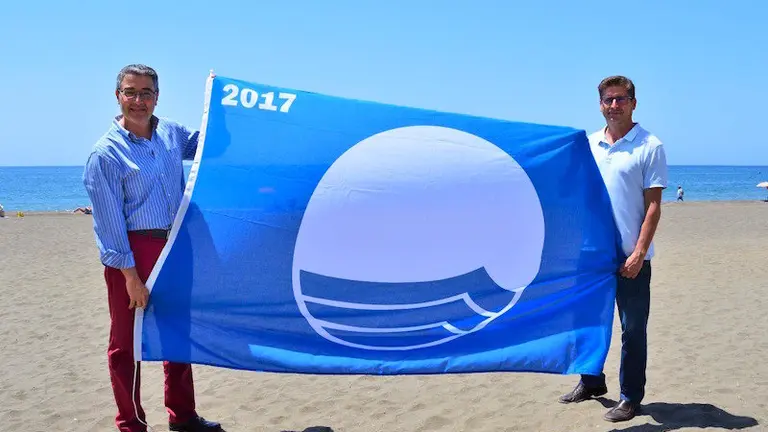 BANDERA AZUL 1 copia