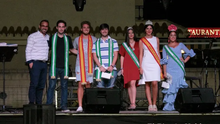 Concurso Miss y Mister La Cala 2017_1574