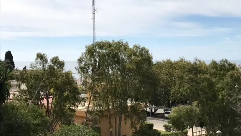 Emisora Radio Municipal