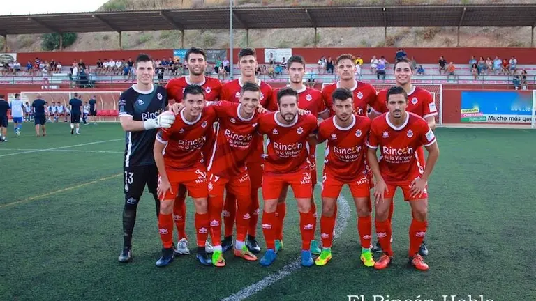 CD Rincon 11 inicial 29 julio_3071