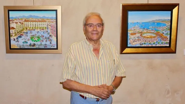Jaime Diaz Rittwagen_8792
