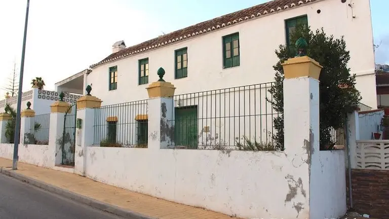 Cortijo Lo Cea_9351
