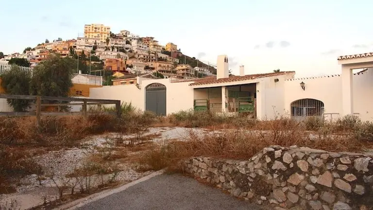 Cortijo Lo Cea_9354