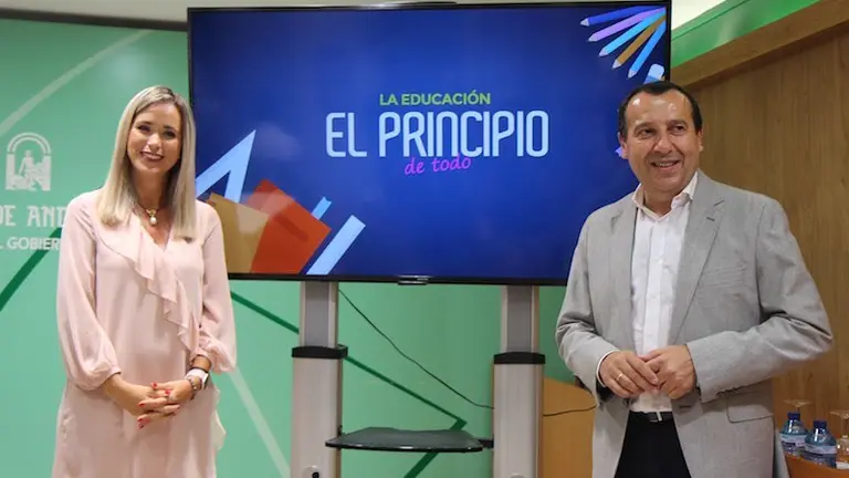 inicio curso escolar 17-18