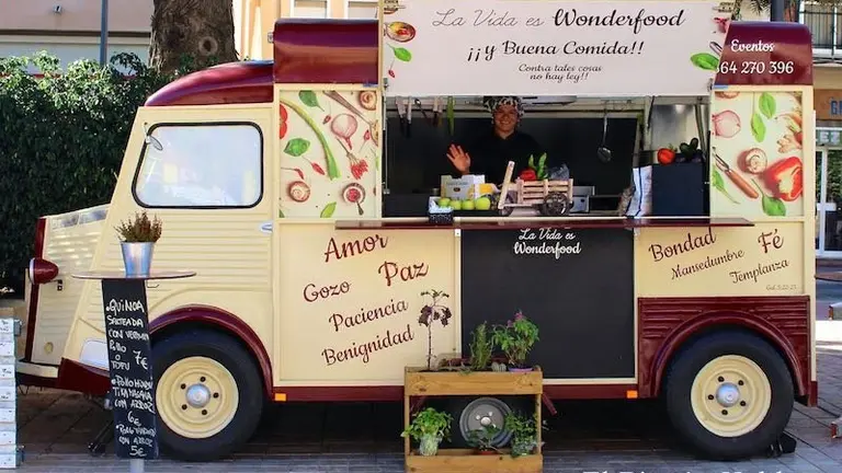 Food Truck Xperience_0538