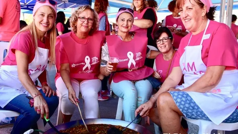 IV Concurso de Paellas_2275