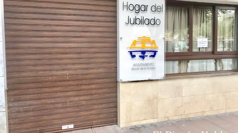 Hogar de Mayores de Rincon de la Victoria_0759
