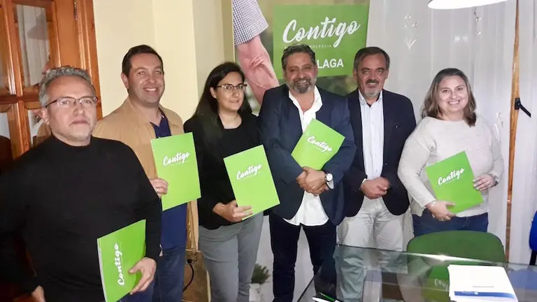 Directiva-Contigo-Rinc&oacute;n-2
