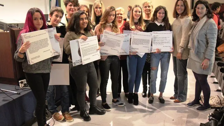 Concurso de microrelatos Pilar Jurado de Educaci&oacute;n copia