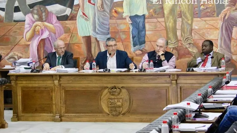 Pleno Ordinario noviembre 2017_3923