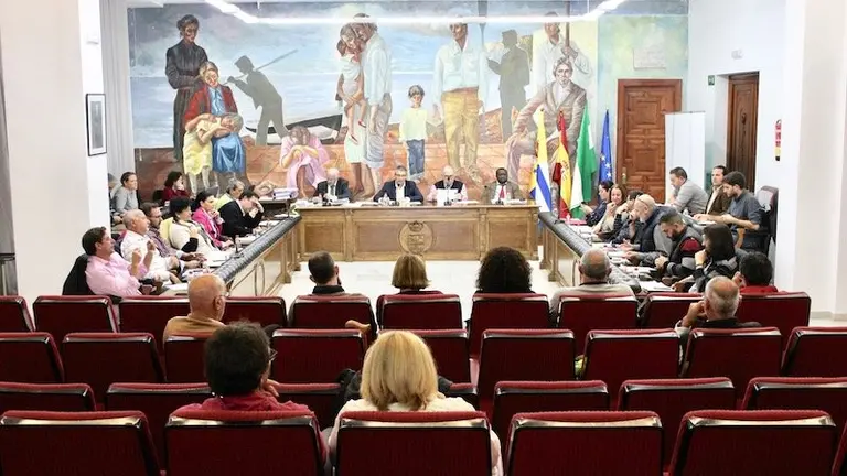 Pleno noviembre2017_3918 copia