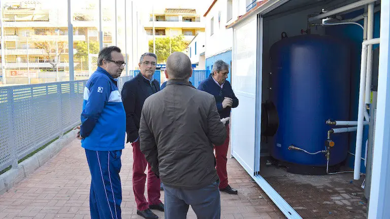 visita campo copia 2