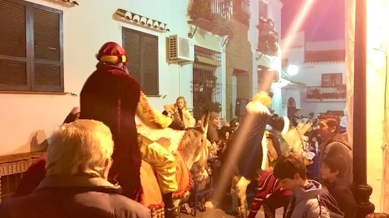 Cabalgata Benagalb&oacute;n 1388 copia
